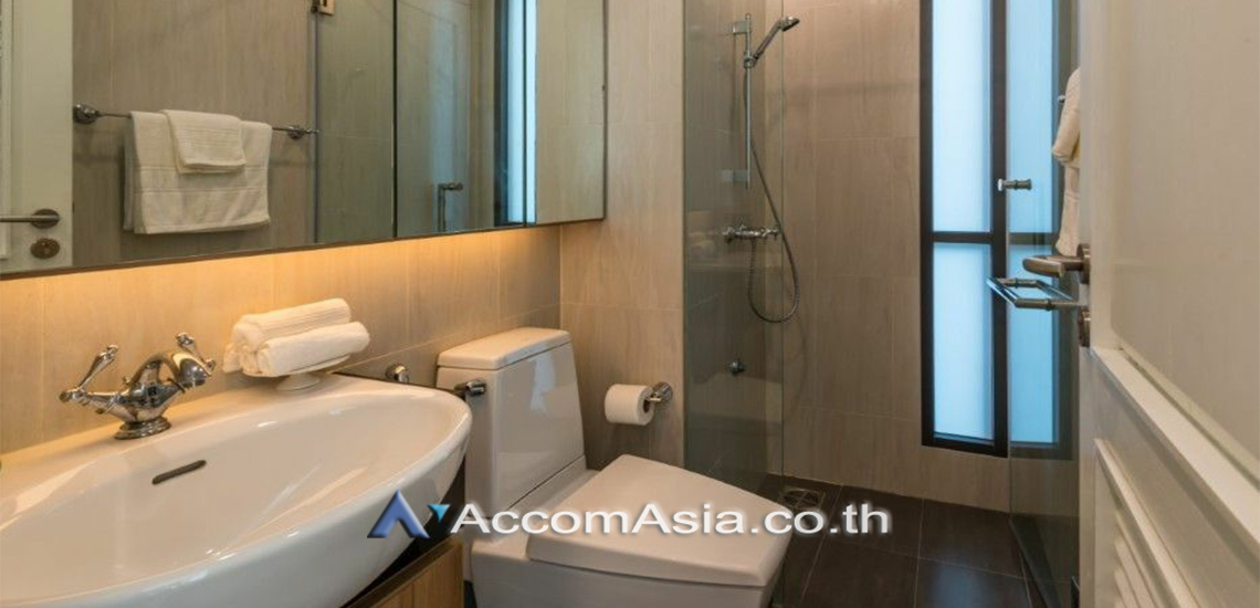 9  2 br Apartment for rent and sale in Ploenchit ,Bangkok BTS Ploenchit at Step to Lumpini Park AA30264