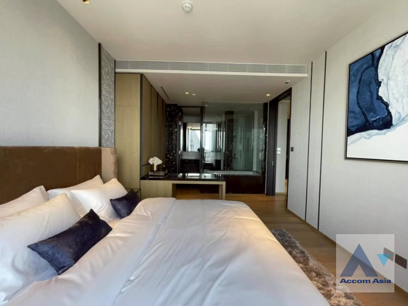 6  1 br Condominium for rent and sale in Sukhumvit ,Bangkok BTS Thong Lo at Beatniq Sukhumvit AA30271