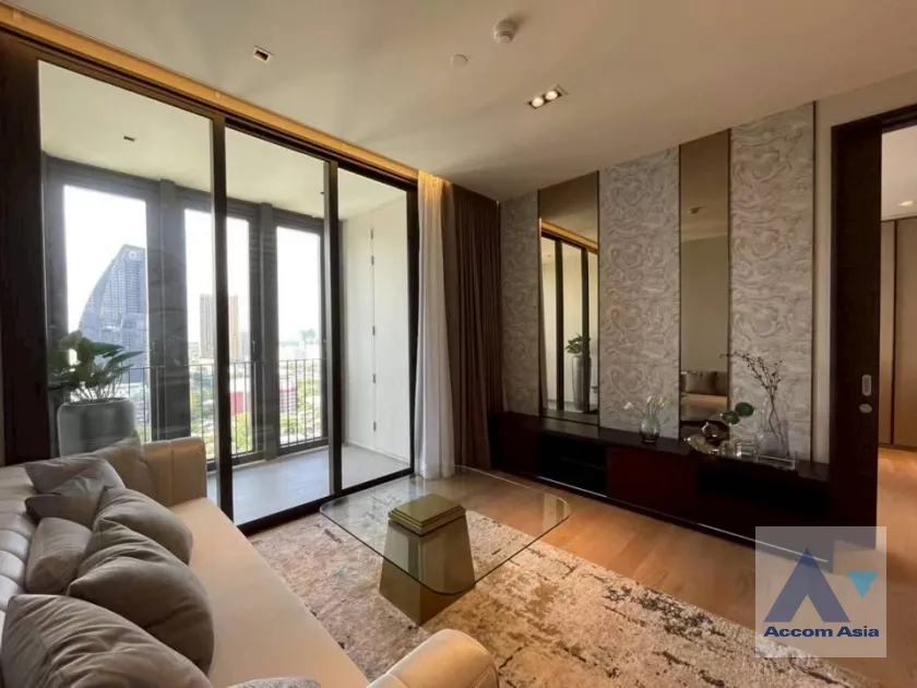  1  1 br Condominium for rent and sale in Sukhumvit ,Bangkok BTS Thong Lo at Beatniq Sukhumvit AA30271