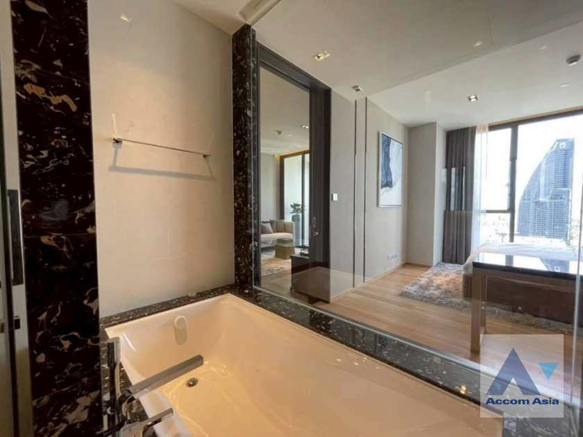 7  1 br Condominium for rent and sale in Sukhumvit ,Bangkok BTS Thong Lo at Beatniq Sukhumvit AA30271