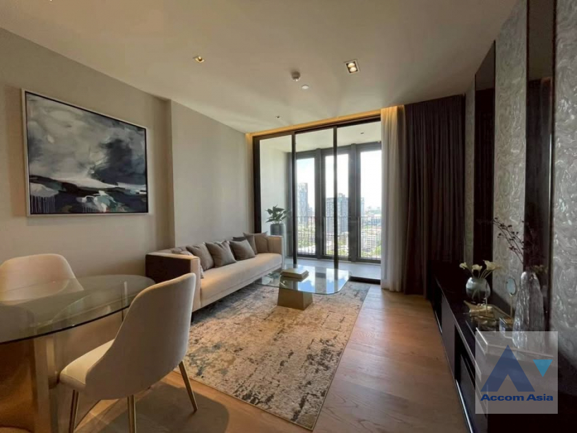  1  1 br Condominium for rent and sale in Sukhumvit ,Bangkok BTS Thong Lo at Beatniq Sukhumvit AA30271