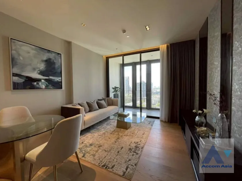  1  1 br Condominium for rent and sale in Sukhumvit ,Bangkok BTS Thong Lo at Beatniq Sukhumvit AA30271
