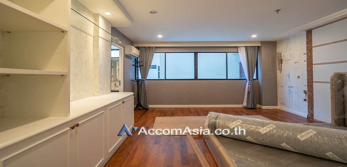 7  3 br Condominium For Rent in Sukhumvit ,Bangkok MRT Sukhumvit - BTS Asok at Century Heights AA30275