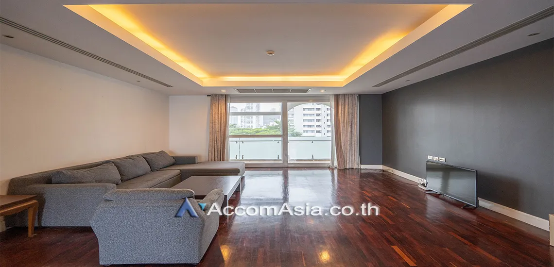  2  3 br Apartment for rent and sale in Sukhumvit ,Bangkok BTS Phrom Phong at Apartment For RENT AA30277