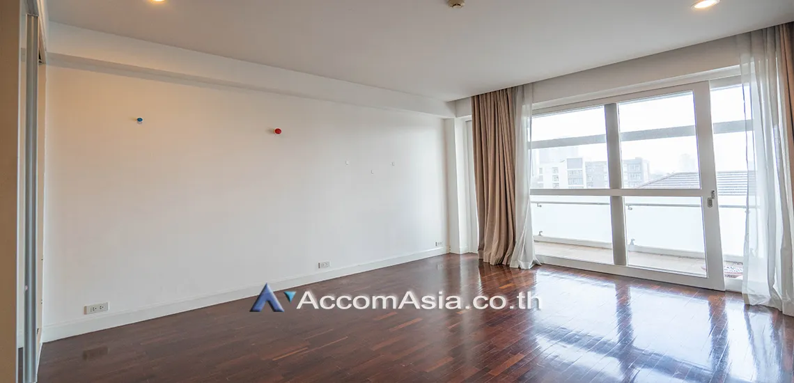 5  3 br Apartment for rent and sale in Sukhumvit ,Bangkok BTS Phrom Phong at Apartment For RENT AA30277