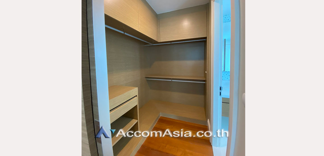 10  2 br Condominium For Rent in Sukhumvit ,Bangkok BTS Phrom Phong at Bright Sukhumvit 24 AA30281