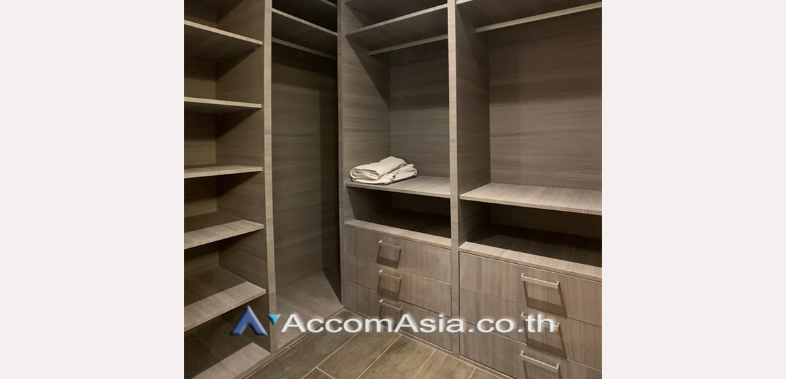 8  2 br Condominium For Rent in Sukhumvit ,Bangkok  at The Lofts Ekkamai  AA30326