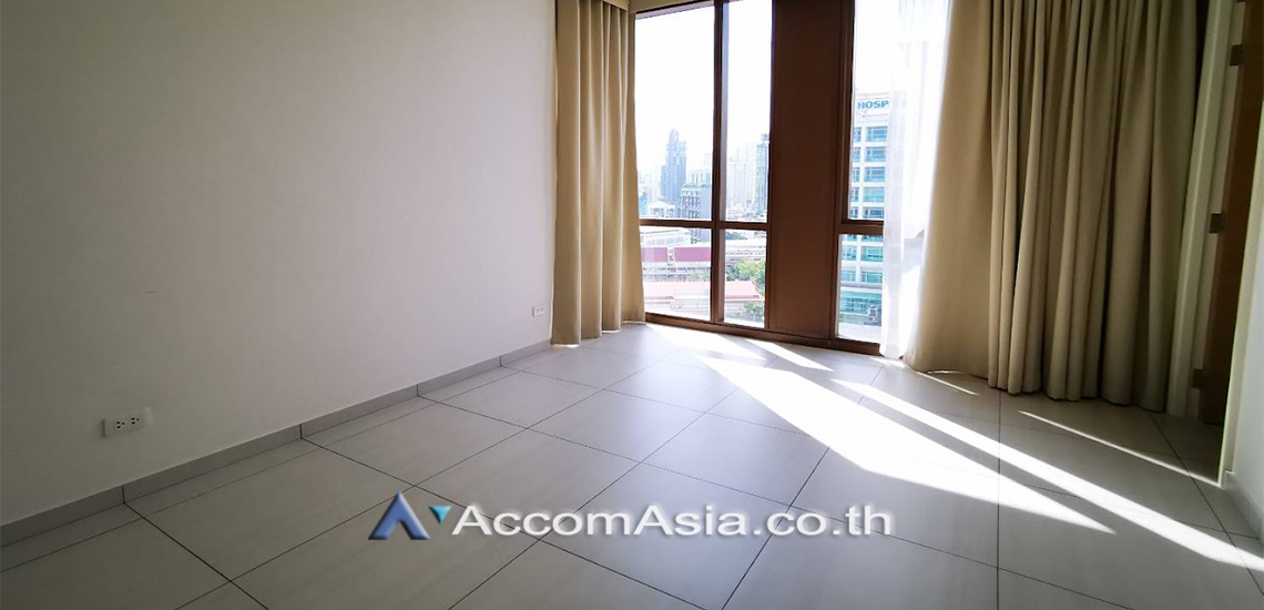 6  2 br Condominium For Rent in Sukhumvit ,Bangkok BTS Ekkamai at The Lofts Ekkamai  AA30327