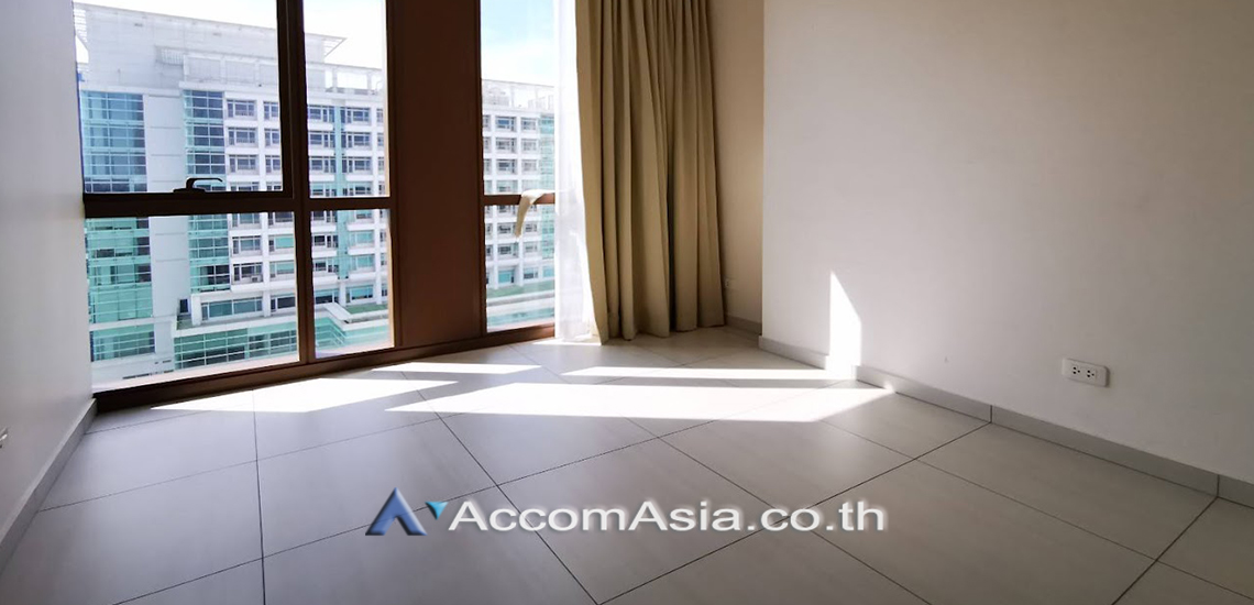 8  2 br Condominium For Rent in Sukhumvit ,Bangkok BTS Ekkamai at The Lofts Ekkamai  AA30327