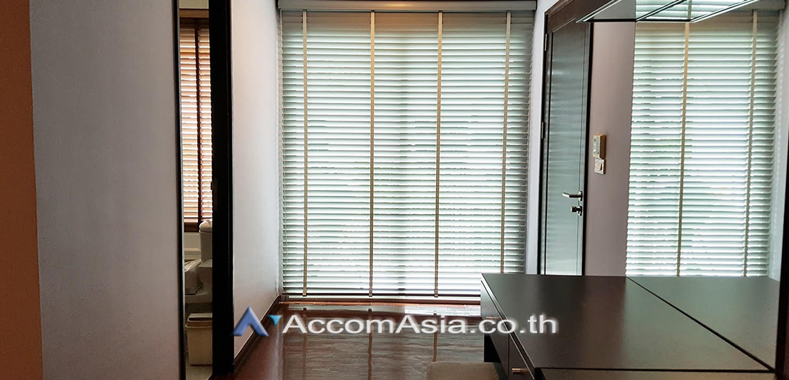 8  1 br Condominium For Rent in Sukhumvit ,Bangkok BTS Thong Lo at Noble Ora AA30328