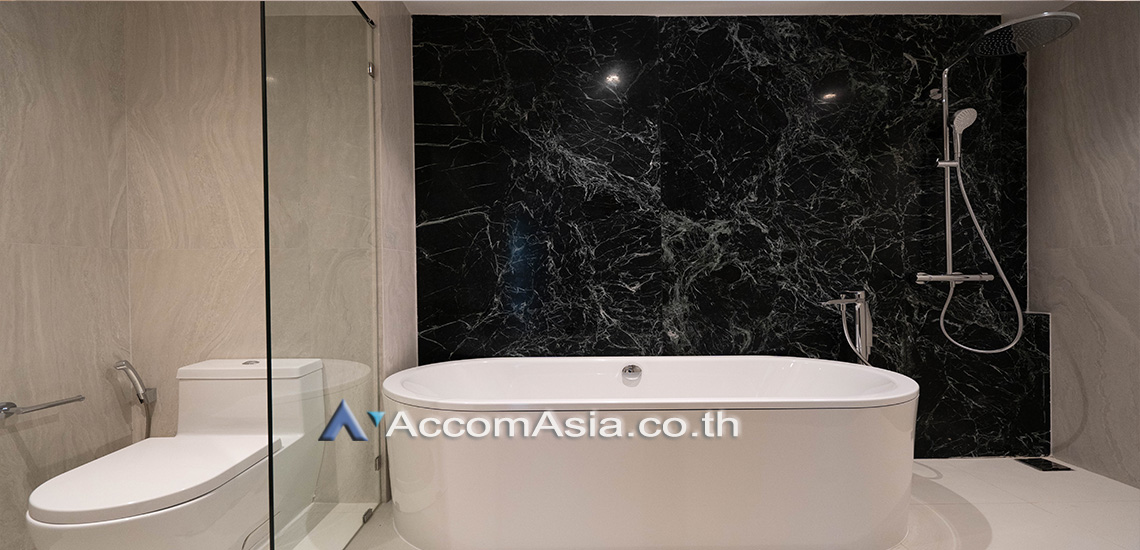 7  2 br Condominium For Sale in Sukhumvit ,Bangkok BTS Thong Lo at La Citta Delre Thonglor 16 AA30332