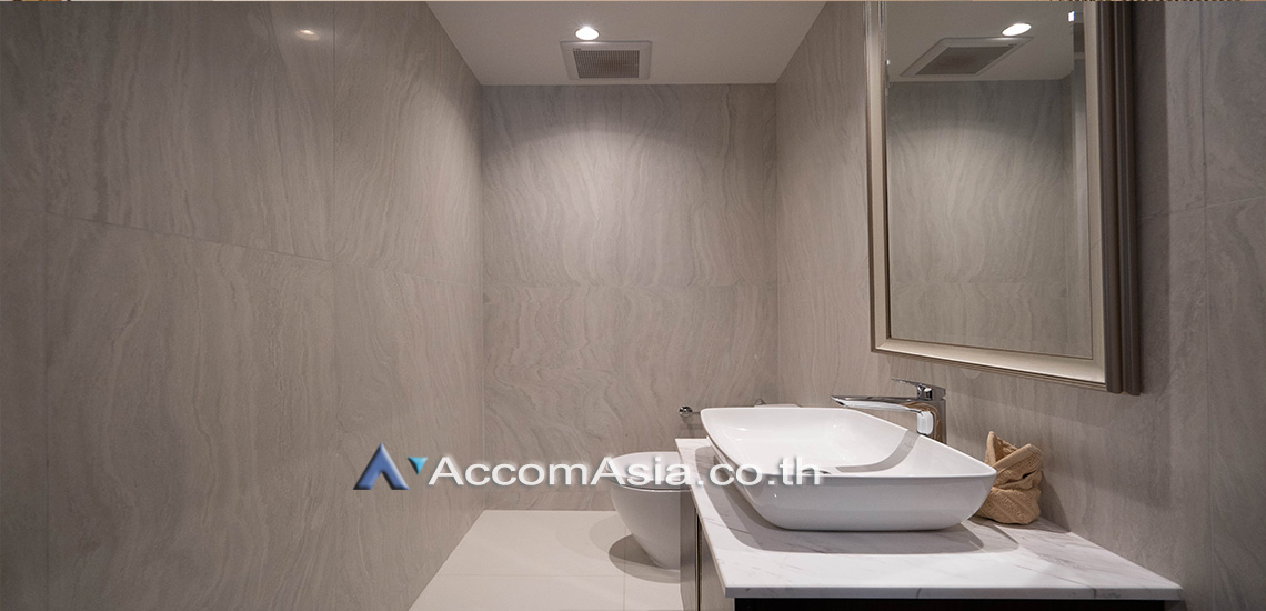 8  2 br Condominium For Sale in Sukhumvit ,Bangkok BTS Thong Lo at La Citta Delre Thonglor 16 AA30332