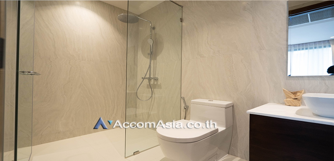 9  2 br Condominium For Sale in Sukhumvit ,Bangkok BTS Thong Lo at La Citta Delre Thonglor 16 AA30332