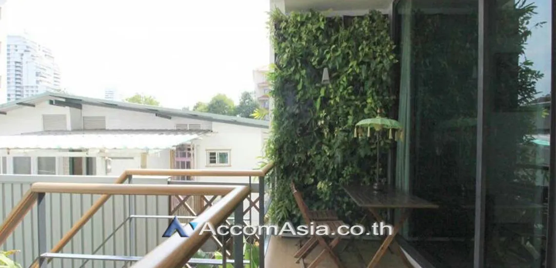 5  2 br House For Sale in Sukhumvit ,Bangkok BTS Ekkamai AA30337