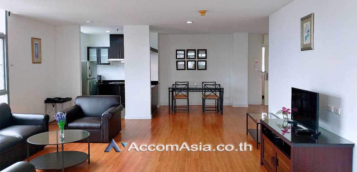  2  1 br Apartment for rent and sale in Sukhumvit ,Bangkok BTS Phrom Phong at The Conveniently Residence AA30353