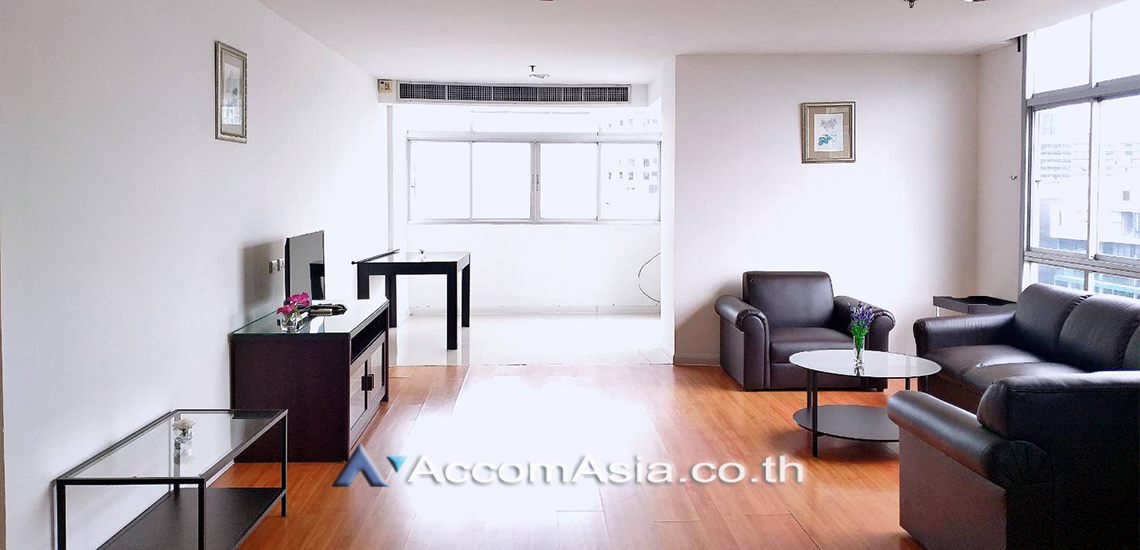  1  1 br Apartment for rent and sale in Sukhumvit ,Bangkok BTS Phrom Phong at The Conveniently Residence AA30353