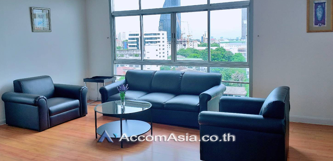  1  1 br Apartment for rent and sale in Sukhumvit ,Bangkok BTS Phrom Phong at The Conveniently Residence AA30353