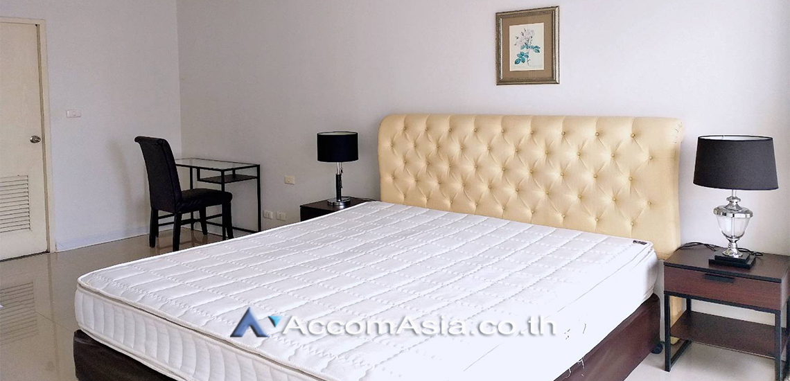 7  1 br Apartment for rent and sale in Sukhumvit ,Bangkok BTS Phrom Phong at The Conveniently Residence AA30353