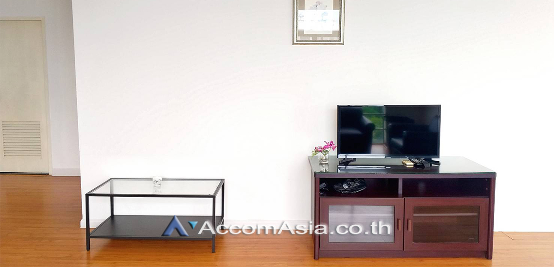4  1 br Apartment for rent and sale in Sukhumvit ,Bangkok BTS Phrom Phong at The Conveniently Residence AA30353