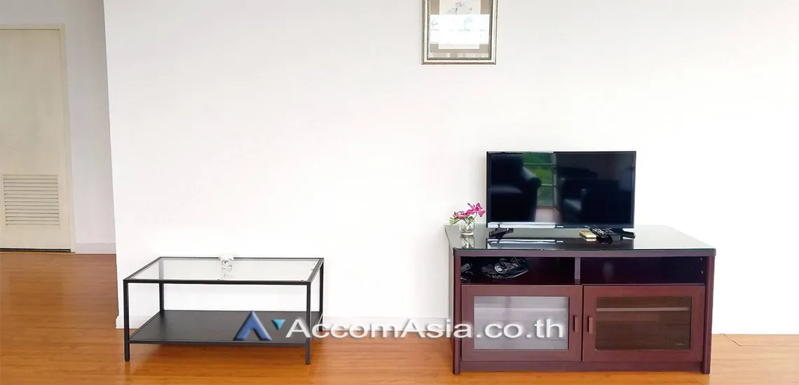 unitPet friendly |  1 Bedroom  Apartment For Rent & Sale in Sukhumvit, Bangkok  near BTS Phrom Phong (AA30353)