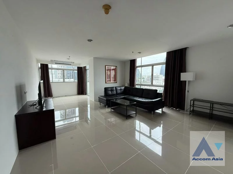  1  1 br Apartment for rent and sale in Sukhumvit ,Bangkok BTS Phrom Phong at The Conveniently Residence AA30353
