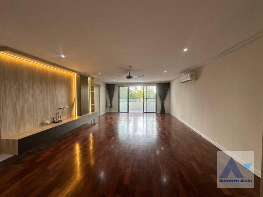  2  3 br Condominium for rent and sale in Sukhumvit ,Bangkok BTS Phrom Phong at Regent On The Park 1 24487