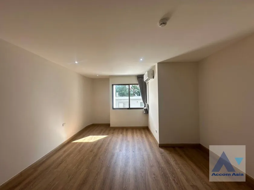 11  3 br Condominium for rent and sale in Sukhumvit ,Bangkok BTS Phrom Phong at Regent On The Park 1 24487