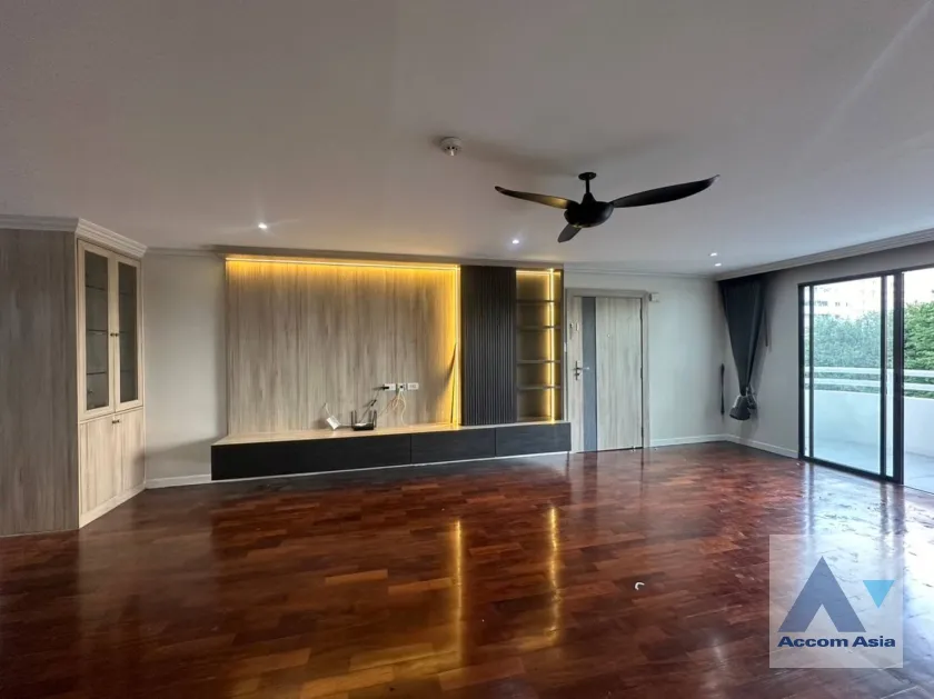 unitPet friendly | Regent On The Park 1