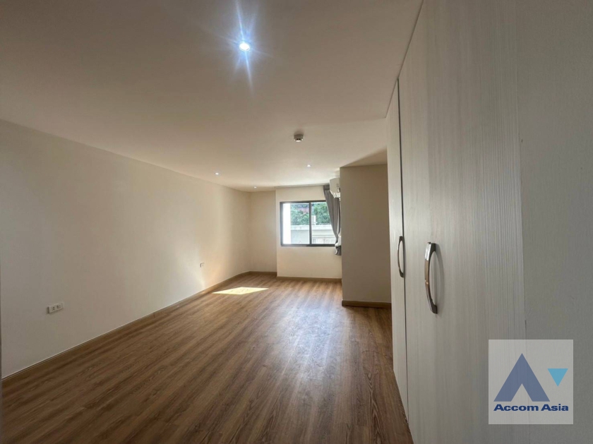 10  3 br Condominium for rent and sale in Sukhumvit ,Bangkok BTS Phrom Phong at Regent On The Park 1 24487