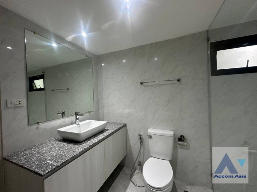 15  3 br Condominium for rent and sale in Sukhumvit ,Bangkok BTS Phrom Phong at Regent On The Park 1 24487