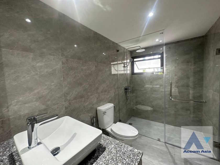 17  3 br Condominium for rent and sale in Sukhumvit ,Bangkok BTS Phrom Phong at Regent On The Park 1 24487