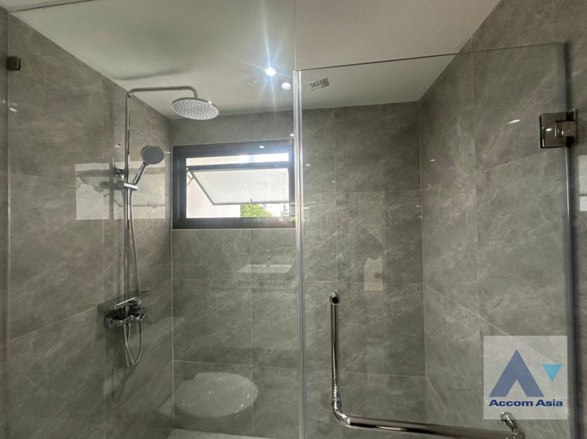 16  3 br Condominium for rent and sale in Sukhumvit ,Bangkok BTS Phrom Phong at Regent On The Park 1 24487