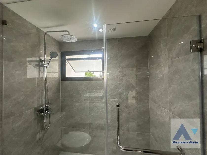 16  3 br Condominium for rent and sale in Sukhumvit ,Bangkok BTS Phrom Phong at Regent On The Park 1 24487