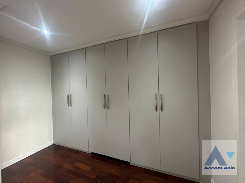 13  3 br Condominium for rent and sale in Sukhumvit ,Bangkok BTS Phrom Phong at Regent On The Park 1 24487