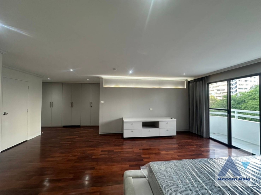 8  3 br Condominium for rent and sale in Sukhumvit ,Bangkok BTS Phrom Phong at Regent On The Park 1 24487