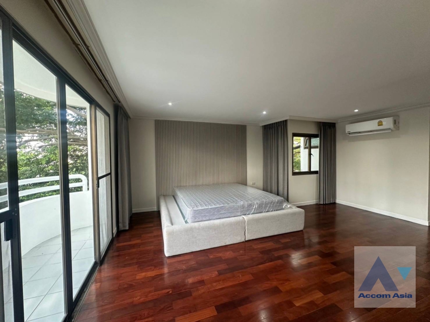 7  3 br Condominium for rent and sale in Sukhumvit ,Bangkok BTS Phrom Phong at Regent On The Park 1 24487