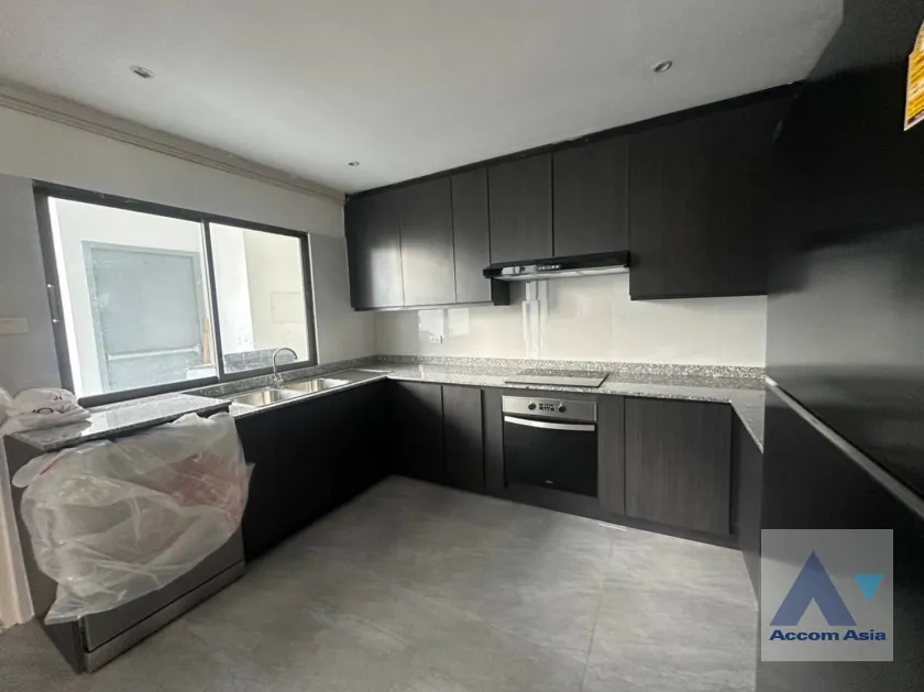 unitPet friendly | Regent On The Park 1