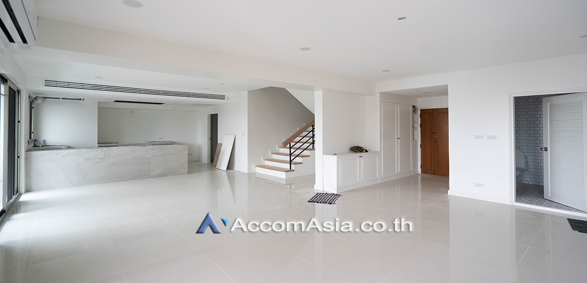  2  2 br Condominium For Rent in Sukhumvit ,Bangkok BTS Phrom Phong at Royal Castle Sukhumvit 39 AA30398