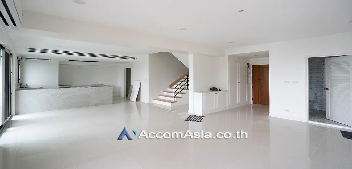  2  2 br Condominium for rent and sale in Sukhumvit ,Bangkok BTS Phrom Phong at Royal Castle Sukhumvit 39 AA30398