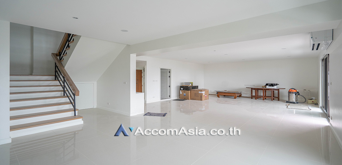  1  2 br Condominium For Rent in Sukhumvit ,Bangkok BTS Phrom Phong at Royal Castle Sukhumvit 39 AA30398