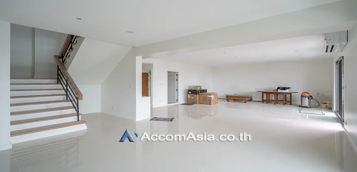  1  2 br Condominium for rent and sale in Sukhumvit ,Bangkok BTS Phrom Phong at Royal Castle Sukhumvit 39 AA30398
