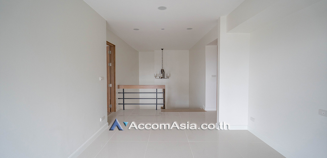  1  2 br Condominium For Rent in Sukhumvit ,Bangkok BTS Phrom Phong at Royal Castle Sukhumvit 39 AA30398