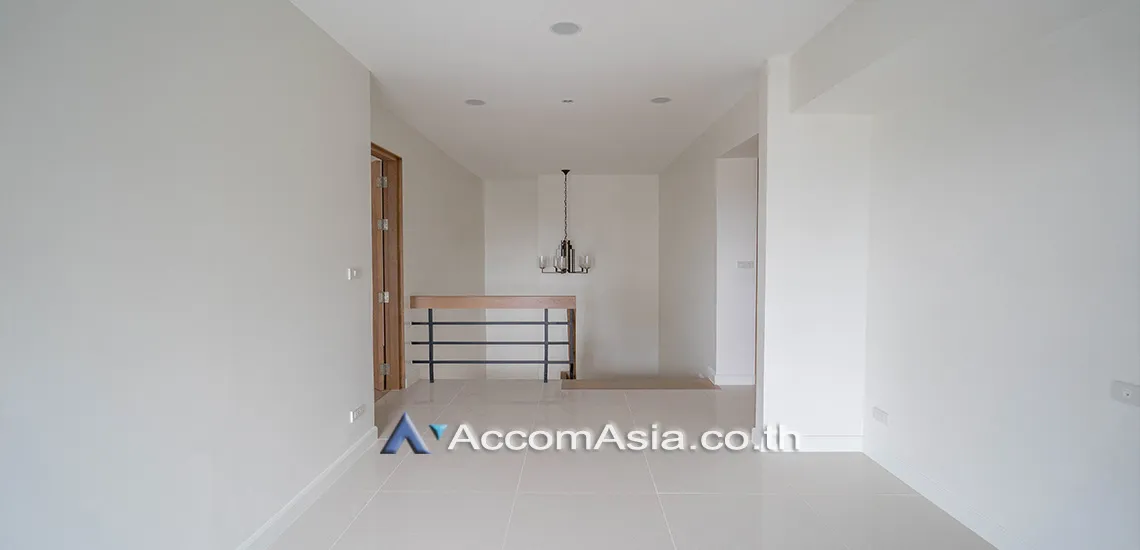 1  2 br Condominium for rent and sale in Sukhumvit ,Bangkok BTS Phrom Phong at Royal Castle Sukhumvit 39 AA30398