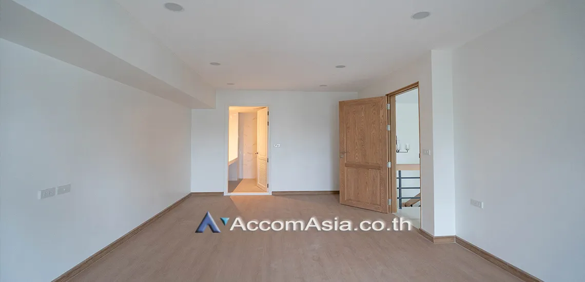 4  2 br Condominium for rent and sale in Sukhumvit ,Bangkok BTS Phrom Phong at Royal Castle Sukhumvit 39 AA30398