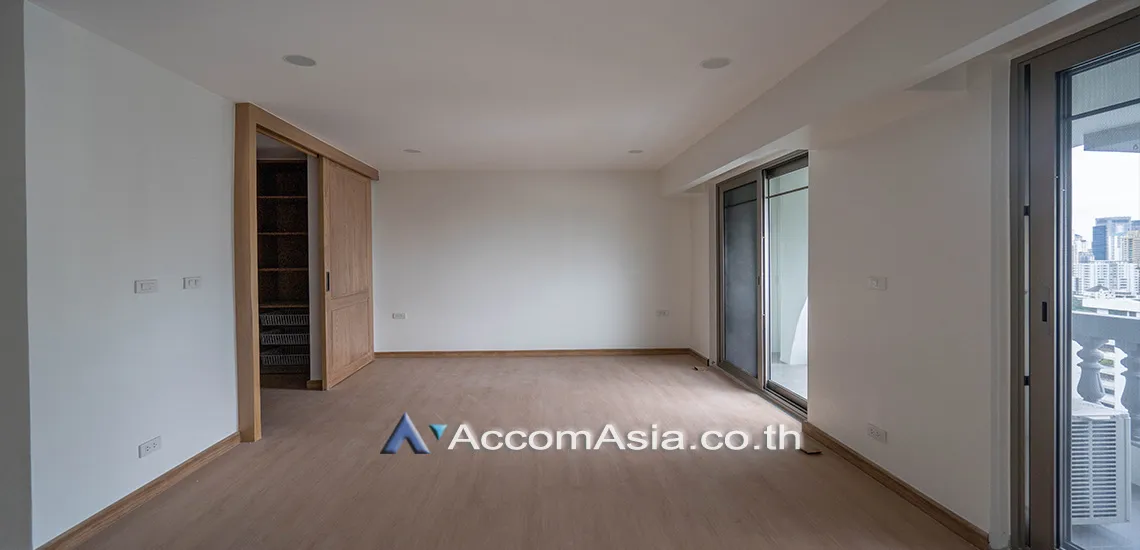5  2 br Condominium for rent and sale in Sukhumvit ,Bangkok BTS Phrom Phong at Royal Castle Sukhumvit 39 AA30398