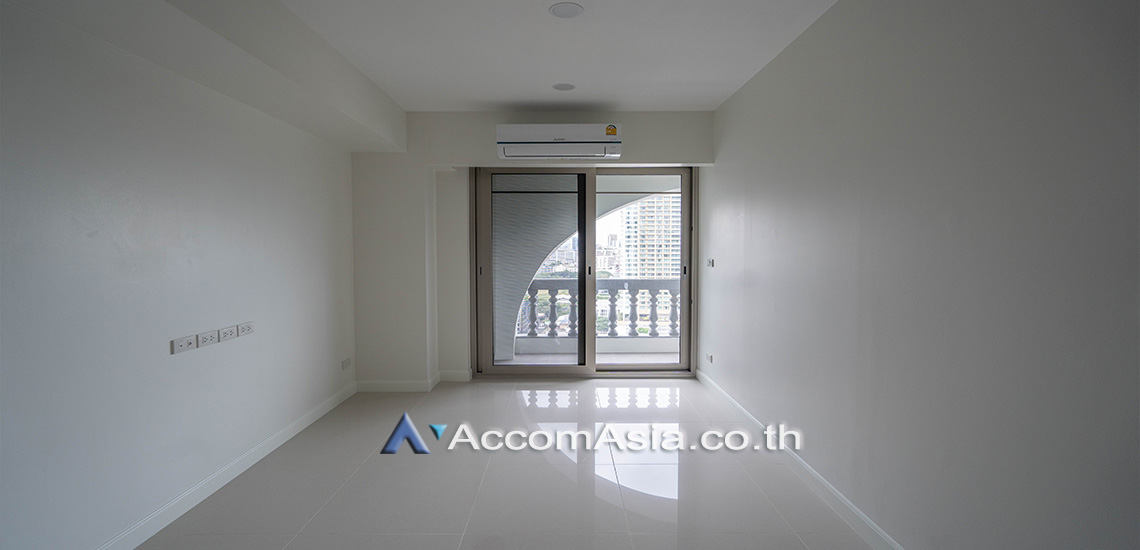 6  2 br Condominium For Rent in Sukhumvit ,Bangkok BTS Phrom Phong at Royal Castle Sukhumvit 39 AA30398