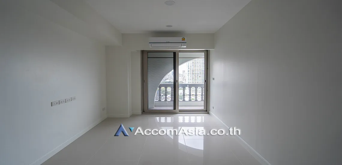 6  2 br Condominium for rent and sale in Sukhumvit ,Bangkok BTS Phrom Phong at Royal Castle Sukhumvit 39 AA30398