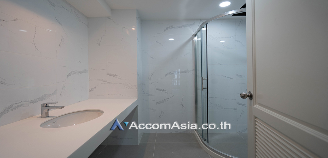 7  2 br Condominium For Rent in Sukhumvit ,Bangkok BTS Phrom Phong at Royal Castle Sukhumvit 39 AA30398