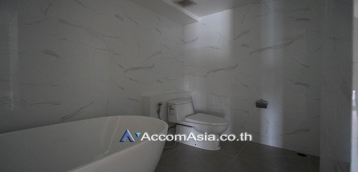 8  2 br Condominium For Rent in Sukhumvit ,Bangkok BTS Phrom Phong at Royal Castle Sukhumvit 39 AA30398