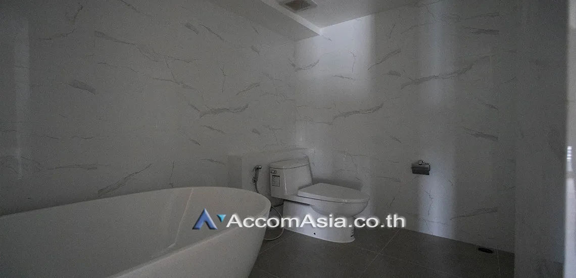8  2 br Condominium for rent and sale in Sukhumvit ,Bangkok BTS Phrom Phong at Royal Castle Sukhumvit 39 AA30398